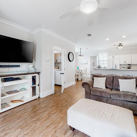 Barefoot Cottages #B8 Jasmine By The Bay Highland View Экстерьер фото
