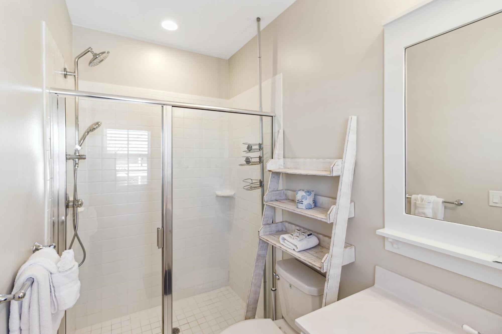 Barefoot Cottages #B8 Jasmine By The Bay Highland View Экстерьер фото